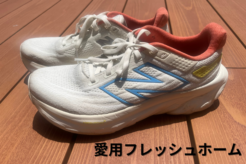 フレッシュホーム X 1080 v13私が購入を決めた理由